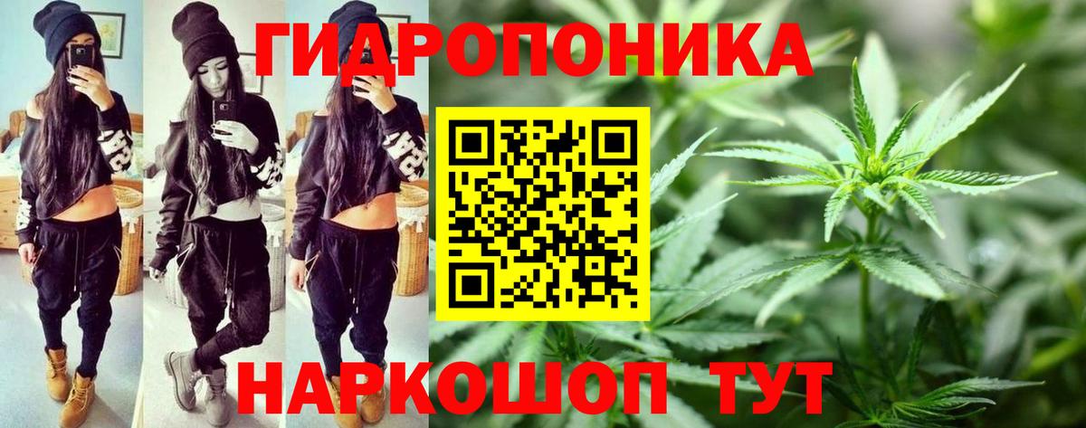 Шишки марихуана SATIVA & INDICA Родники